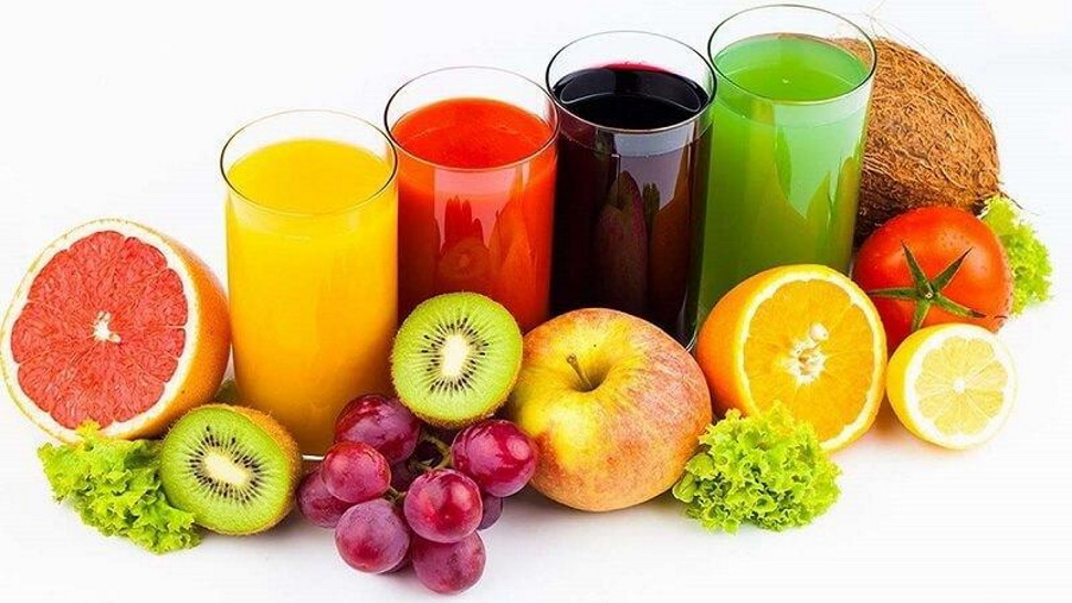 Jugos